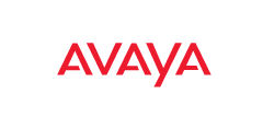 Avaya logo