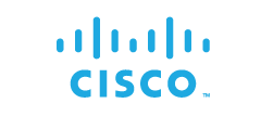 Cisco logo