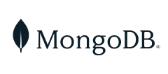 MongoDB logo