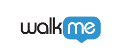 WalkMe logo